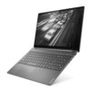 Lenovo Yoga S740-15IRH-179 (81NX000QFR)