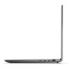 Lenovo Yoga S740-15IRH-179 (81NX000QFR)