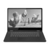 Lenovo Ideapad C340-15IWL (81N5003TFR)