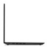 Lenovo IdeaPad S145-14IIL (81W6006NFR)