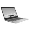 Lenovo IdeaPad Slim 1-14AST-05 (81VS004BFR)