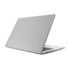 Lenovo IdeaPad Slim 1-14AST-05 (81VS004BFR)