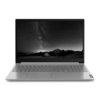 Lenovo ThinkBook 15-IML (20RW001YFR)
