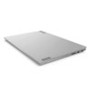 Lenovo ThinkBook 15-IML (20RW001YFR)