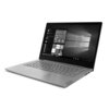 Lenovo ThinkBook 14-IIL (20SL0022FR)