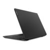 Lenovo IdeaPad S145-14AST-931 (81ST005YFR)