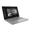Lenovo ThinkBook 14-IML (20RV0002FR)