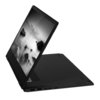 Lenovo Ideapad C340-14IWL (81N400D7FR)