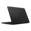 Lenovo Ideapad C340-14IWL (81N400D7FR)