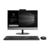 Lenovo AIO V530-22ICB (10US007WFR)