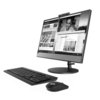 Lenovo AIO V530-22ICB (10US007WFR)