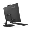Lenovo AIO V530-22ICB (10US007WFR)