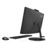 Lenovo AIO V530-22ICB (10US007WFR)
