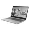 Lenovo IdeaPad S145-15IWL (81MV00AMFR)
