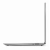 Lenovo IdeaPad S145-15IWL (81MV00AMFR)