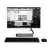 Lenovo IdeaCentre AIO A340-24IGM (F0E7001SFR)
