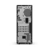 Lenovo IdeaCentre 510-15ICK (90LU0059FR)