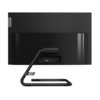 Lenovo IdeaCentre AIO A340-22AST (F0EQ0068FR)