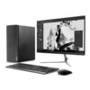 Lenovo IdeaCentre 510A-15ARR (90J000A6FR)