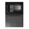 Lenovo V130-14IKB 81HQ00SEFR
