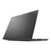 Lenovo V130-14IKB 81HQ00SEFR
