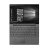 Lenovo V155-15API (81V5000BFR)