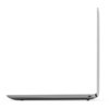 Lenovo IdeaPad 330-15IKB 81DC019DFR