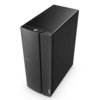 Lenovo IdeaCentre 510A-15ARR-847 (90J000A4FR)
