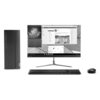 Lenovo IdeaCentre 510A-15ARR-847 (90J000A4FR)