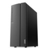 Lenovo IdeaCentre 510A-15ARR-427 (90J00098FR)