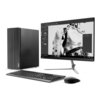 Lenovo IdeaCentre 510A-15ARR-427 (90J00098FR)