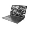 Lenovo Yoga C740-14IML (81TC007UFR)