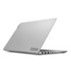 Lenovo ThinkBook 15-IIL (20SM002LFR)