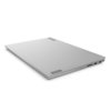 Lenovo ThinkBook 15-IIL (20SM002LFR)