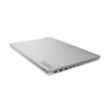 Lenovo ThinkBook 15-IIL (20SM002LFR)