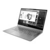 Lenovo Yoga C940-14IIL (81Q9000YFR)