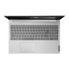 Lenovo ThinkBook 15-IIL (20SM000FFR)