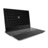 Lenovo Legion Y540-15IRH (81SX012FFR)