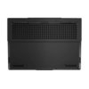 Lenovo Legion 5 15IMH05H (81Y6004NFR)