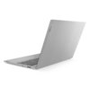 Lenovo IdeaPad 3 15IIL05 (81WE004SFR)