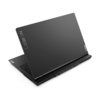 Lenovo Legion 5 15ARH05 (82B5001LFR)