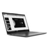 Lenovo Yoga Slim 7 14ARE05 (82A20018FR)