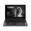 Lenovo IdeaPad Gaming L340-15IRH (81LK0165FR)