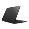 Lenovo IdeaPad Gaming L340-15IRH (81LK0165FR)