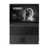 Lenovo IdeaPad Gaming L340-15IRH (81LK0165FR)