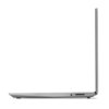 Lenovo IdeaPad S145-14IIL (81W600A3FR)