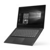 Lenovo IdeaPad S145-14IIL (81W60094FR)
