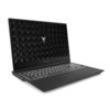 Lenovo Legion Y540-17IRH (81Q400GXFR)