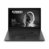 Lenovo IdeaPad Gaming L340-17IRH (81LL00G3FR)