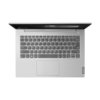 Lenovo ThinkBook 14-IIL (20SL000LFR)